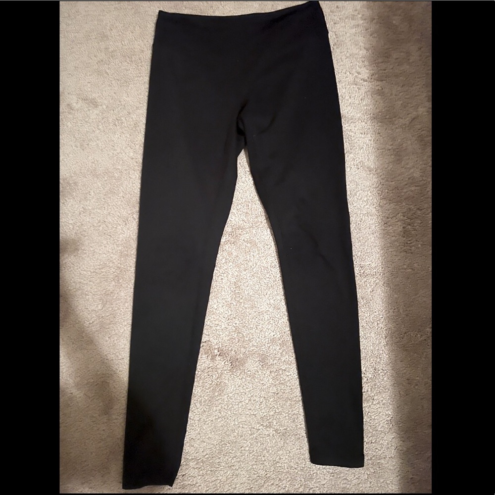 Zella Live In Leggings